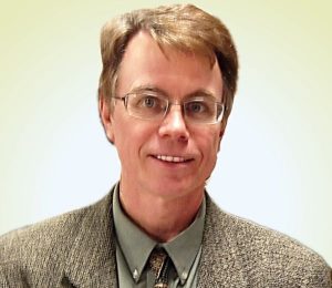 City of Lexington to bid farewell to Assistant City Manager Dennis Burnside