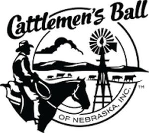 The 2026 Cattlemen’s Ball General Store: Shop for a Cause