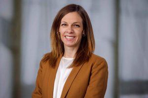 BHECN Releases 2026 Behavioral Health Workforce Capacity Report