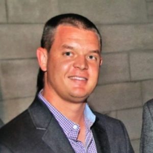 NDOT Announces New District Engineer for South-Central Nebraska