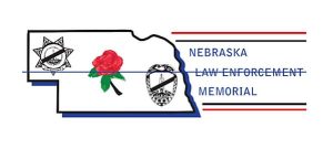 Nebraska Law Enforcement Memorial Ceremony on May 8