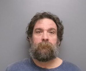 Grand Island man convicted of attempted Methamphetamine distribution