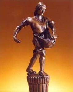 2026 Sower Award Nominations due June 12