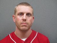 Two Arrested Following Search Warrant in North Platte