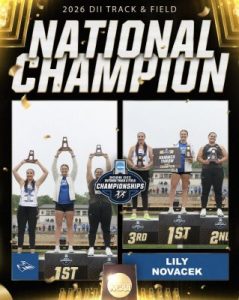 Novacek repeats as national champion