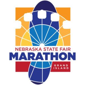 Nebraska State Fair Marathon names HAL Sports as new race management partner
