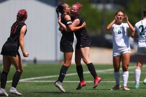 NSAA Wednesday state soccer scores