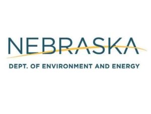 DWEE begins weekly public lake sampling