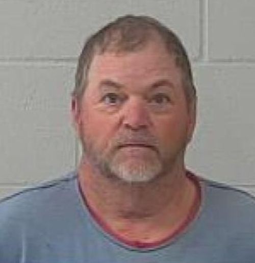 Richard Rooks KRVN 880 – KRVN 93.1 – KAMI - Stockton man arrested for manufacturing ...