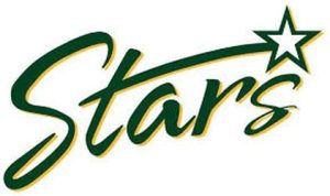 Stars fall in State Quarterfinals