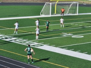 Stars ready for State tournament in Omaha