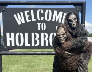 2026 Holbrook Days kicks off this week
