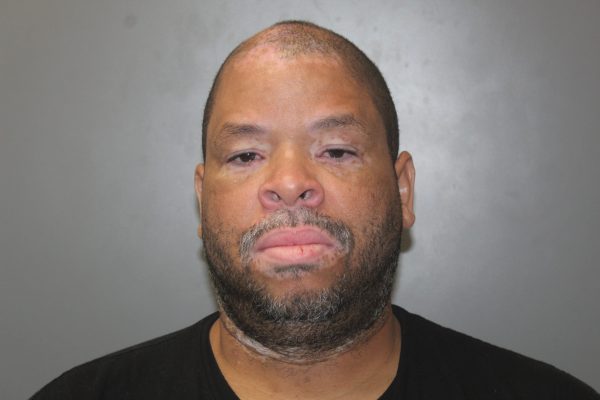 KRVN 880 – KRVN 93.1 – KAMI - North Carolina man arrested in York ...