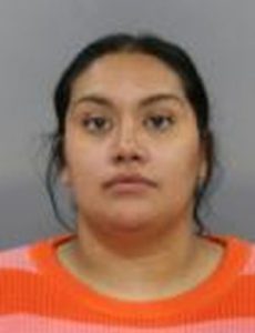 Lexington woman sentenced to two years in Kearney YRTC sexual assault