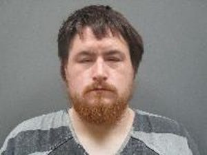 North Platte Police investigating alleged child sexual assault