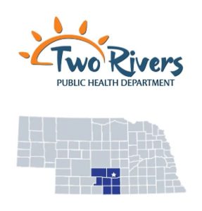 E. coli Bacteria Detected in Johnson Lake