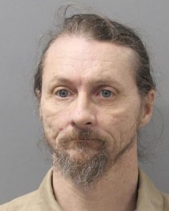 Appeals court upholds sentences of Ravenna man convicted in child porn case