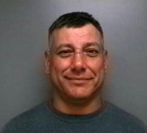 Women assaulted at Cozad bar