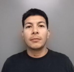 Man held without bond in Dawson County child sex assault case