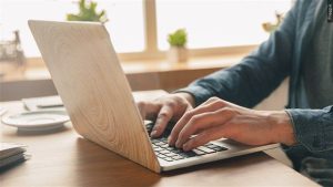 Hydrovac Grant Program to help identify lead and non-lead service lines