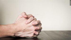 Gov. Pillen, Agriculture Organizations, Faith Leaders, Recognize a Day of Prayer for Agriculture