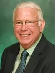 Former voice of the Huskers passes away