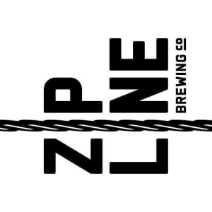 Zipline Brewing to end operations