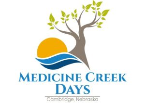 Full slate of activities for 2026 Medicine Creek Days in Cambridge