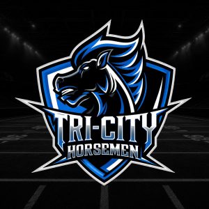 Tri-City Horsemen will not play in NAL in 2027