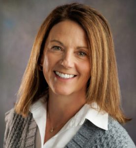 Driving Rural Growth: Amber Burge Joins NCF in Southwest Nebraska