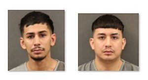 Charges amended in case involving attack of Grand Island man who died
