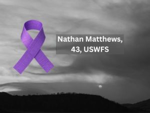 Gov. Pillen Issues Statement on the Passing of Nebraska Firefighter Nathan Matthews