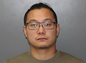 Educator Arrested Following Investigation into Alleged Sexual Offenses Involving a Minor