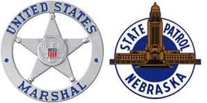Troopers Arrest Illinois Attempted Homicide Suspect