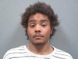 North Platte man accused in baby daughter’s death