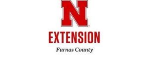 Hog and Lamb Auction off for Over $48,000 during Furnas County 4-H Premium Auction