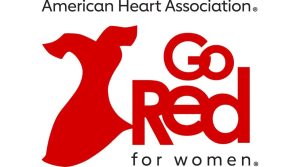 American Heart Association announces 2026 Central Nebraska Go Red for Women event