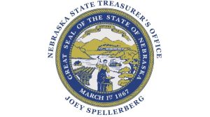 Nebraska State Treasurer Reports $13.7 Million in Unclaimed Property Returned So Far in 2026