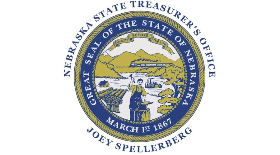 Treasurer’s Unclaimed Property Auction Yields Nearly $60,000 for Owners
