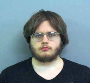 Norfolk man sentenced to 35 years for Child Pornography charges