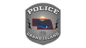 Grand Island attorney found deceased early Tuesday morning