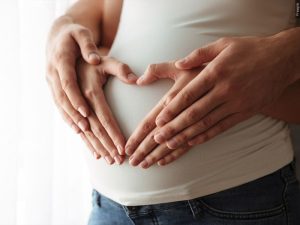 Nebraska mothers sue to restore home-birth freedom