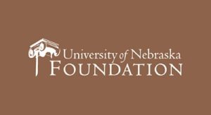 NU surpasses $500M in private support