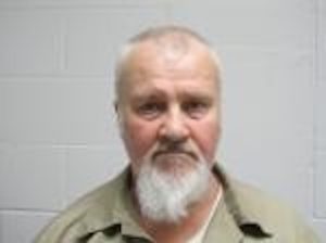 Man sentenced in 2001 Lincoln County murder dies in prison