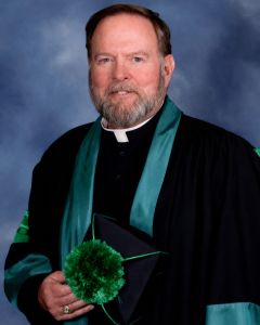Funeral Details announced for Diocese of Grand Island priest who died Thursday
