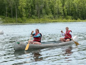 More than badges: Scouting offers adventures, teaches life skills as youth invited to become Cub Scouts