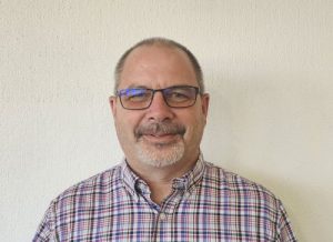 New Lexington Superintendent sees opportunity amid change
