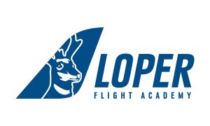 Loper Flight Academy takes off at UNK