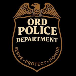 Ord City Council votes to remove FLOCK cameras