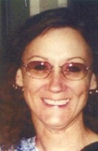 Lincoln Police provide update to decades old missing persons case